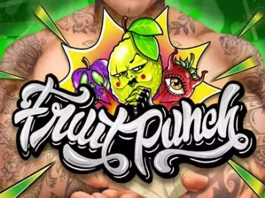 Slot City screenshot